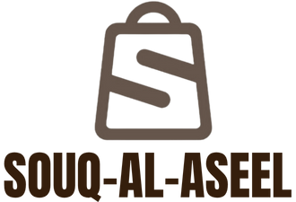 Souq-Al-Aseel