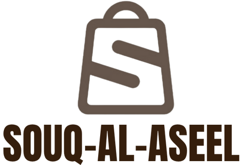 Souq-Al-Aseel